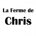 La Ferme de Chris - Au rendez-vous des Normands