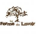 La Ferme du Lavoir - Au rendez-vous des Normands