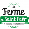 La Ferme du Saint Paër - Au rendez-vous des Normands