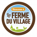 La Ferme du Village - Au rendez-vous des Normands