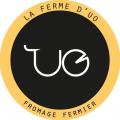 La ferme d'Uo - Au rendez-vous des Normands