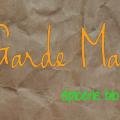 Le garde manger - Au rendez-vous des Normands