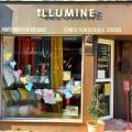 Les Abat-Jour d'Illumine - Au rendez-vous des Normands