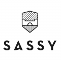 Maison Sassy - Au rendez-vous des Normands