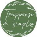 Trappeuse de simples - Au rendez-vous des Normands