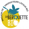 La Bérouette Bio - Au rendez-vous des Normands