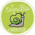 Les escar'bio de Montfort - Au rendez-vous des Normands