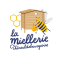 La Miellerie Thérouldebourgeoise - Au rendez-vous des Normands