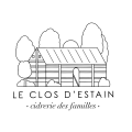Le clos d'Estain - Au rendez-vous des Normands