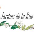 Les Jardins de la Rue - Au rendez-vous des Normands