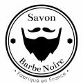 Savon Barbe Noire - Au rendez-vous des Normands