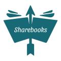 Sharebooks - Au rendez-vous des Normands