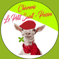 Chèvrerie Le petit Saint- Poisien - Au rendez-vosu des Normands