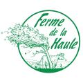 Ferme de la Haule - Au rendez-vous des Normands