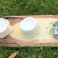 Fromagerie des trèfles - Au rendez-vous des Normands