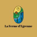 La Ferme d'Egrenne - Au rendez-vous des Normands