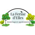 La Ferme d'Elles - Au rendez-vous des Normands