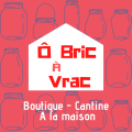 Ô Bric à Vrac - Au rendez-vous des Normands