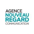 Agence Nouveau Regard - Au rendez-vous des Normands