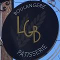 Boulangerie Le Grain d'Blé - Au rendez-vous des Normands