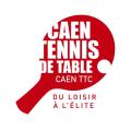 Caen Tennis de Table Club - Au rendez-vous des Normands