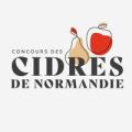 Maison Cidricole de Normandie - Au rendez-vous des Normands