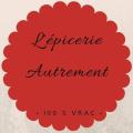 L'épicerie Autrement - Au rendez-vous des Normands