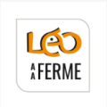 Léo à la ferme - Au rendez-vous des Normands