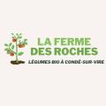 La ferme des Roches - Au rendez-vous des Normands