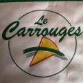 Le Carrouges - Au rendez-vous des Normands