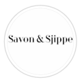 savon & sjippe - Au rendez-vous des Normands