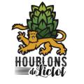 Houblons de Lictot - Au rendez-vous des Normands
