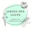 Jardin des Loups - Au rendez-vous des Normands