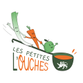 Les petites l'Ouches - Au rendez-vous des Normands