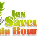 Saveurs du roumois - Au rendez-vous des Normands