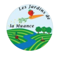Les jardins de la muance - Au rendez-vous des Normands