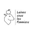 Laines Sous Les Pommiers - Au rendez-vous des Normands
