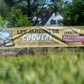 Les Jardins de Coqueré - Au rendez-vous des Normands