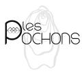 Les Pochons - Au rendez-vous des Normands