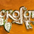 Accrofury - Au rendez-vous des Normands