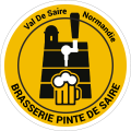 Brasserie Pinte de Saire - Au rendez-vous des Normands