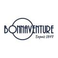 Bonnaventure Piano - Au rendez-vous des Normands