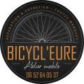 Bycicl'eure - Au rendez-vous des Normands