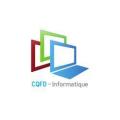 CQFD-Informatique - Au rendez-vous des Normands