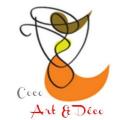 Coco Art & Déco - Au rendez-vous des Normands