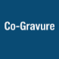 Go Gravure - Au rendez-vous des Normands