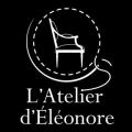 L'Atelier d'Eléonore - Au rendez-vous des Normands
