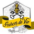 La Ferme Sources de Vie - Au rendez-vous des Normands