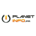 Planet'Info - Au rendez-vous des Normands