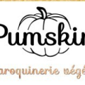 Pumskin - Au rendez-vous des Normands